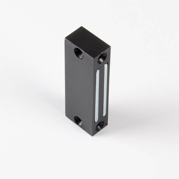 Magna-C Block-Magnetschnäpper 76x26x16mm