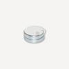 Magna-C Neodym-Scheibenmagnete Ø10x2mm selbstklebend
