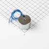 Magna-C Elektro-Haftmagnetsystem Ø32x22mm