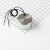 Magna-C Elektro-Haftmagnetsystem Ø40x26mm