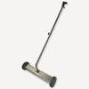 Magna-C Hand-Magnetbesen Breite 530mm