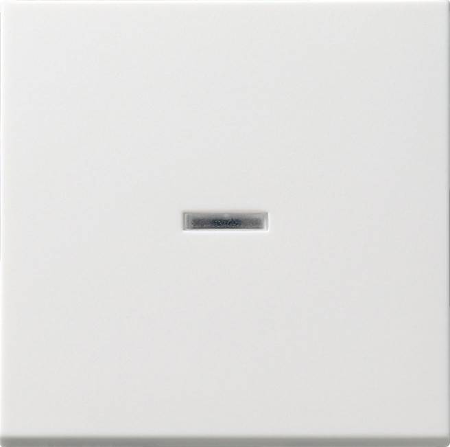Gira Wippschalter rws 091403-0