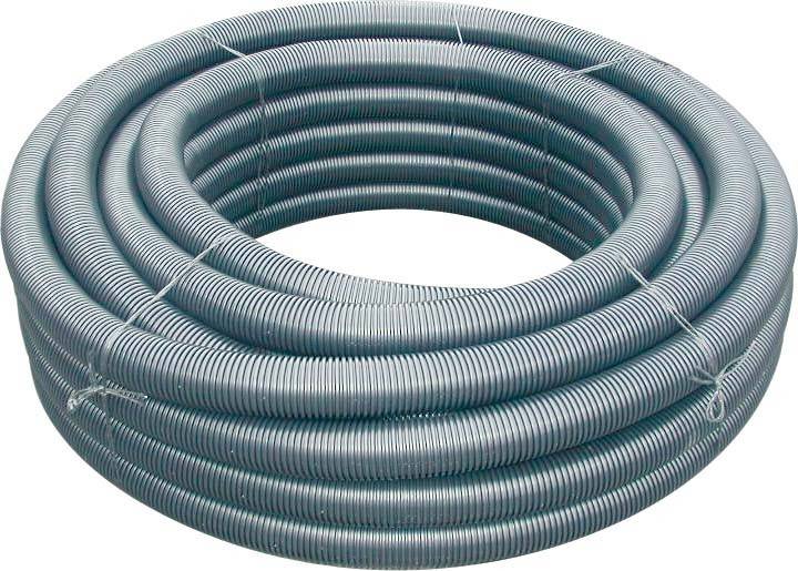 Maico Flexrohr MF-F75 0055.0096 4012799550969-0