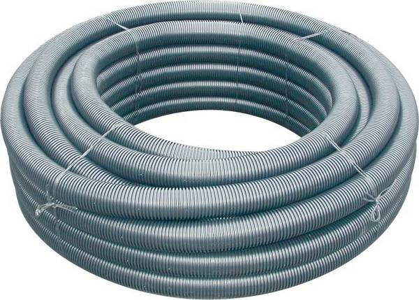Maico Flexrohr MF-F75 0055.0096 4012799550969