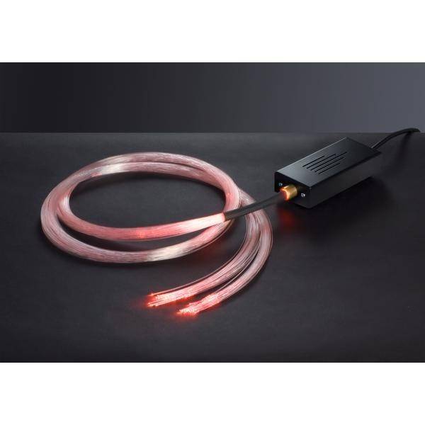 Brumberg Leuchten LED-Sternenhimmel SET 48211006-0