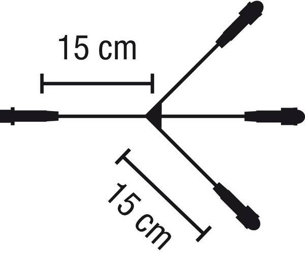 Scharnberger+Hasenbein Verteilerdose QuickFix
