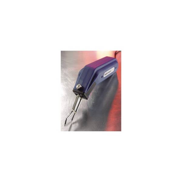 HellermannTyton Verarbeitungswerkzeug HSG0BLADE