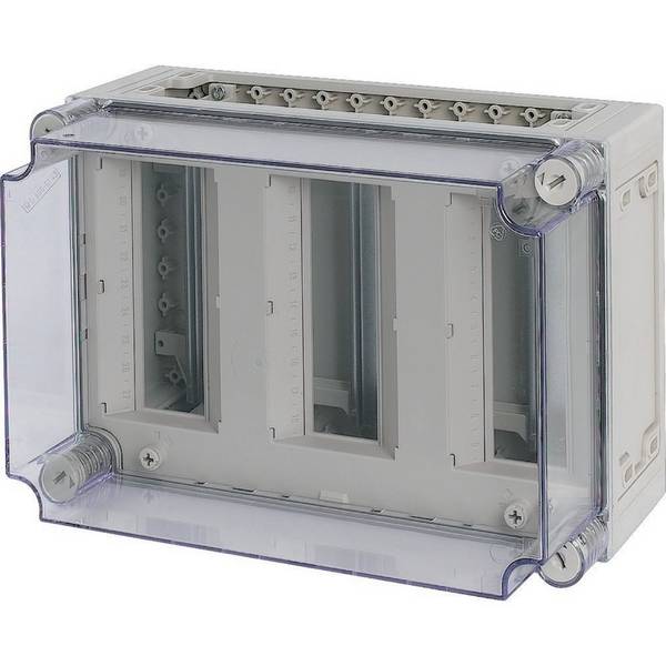 Eaton Automatenkasten AV/I43-200
