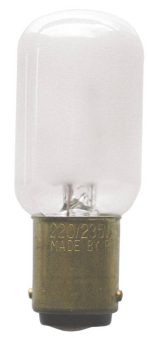 Scharnberger+Hasenbein Nählichtlampe 22x57mm