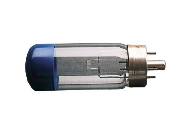 Scharnberger+Hasenbein Projektorlampe 32x103mm-0