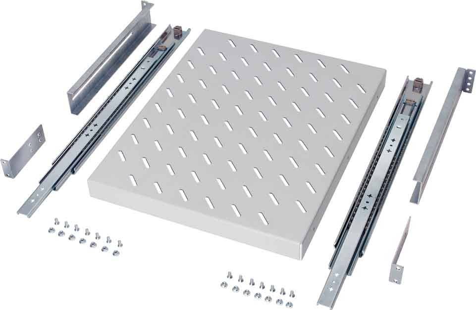 Schäfer IT-Systems Fachboden 19Z TXB 500x410-0