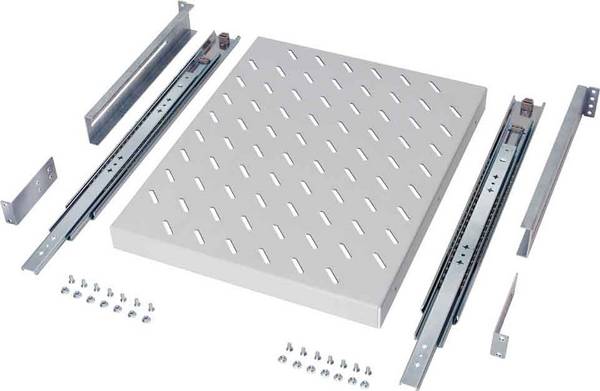 Schäfer IT-Systems Fachboden 19Z TXB 500x410