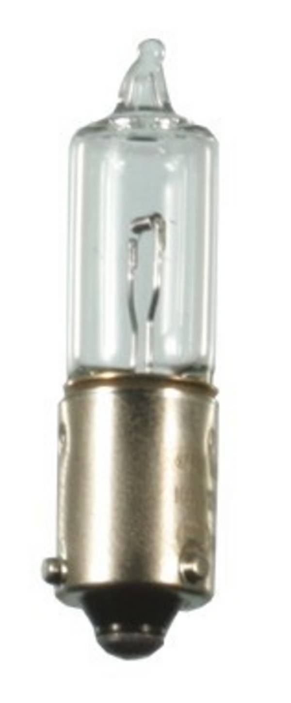Scharnberger+Hasenbein Autolampe Halogen 9x39mm 8
