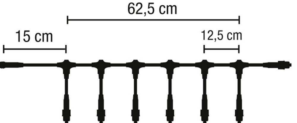 Scharnberger+Hasenbein Verteilerdose QuickFix-0