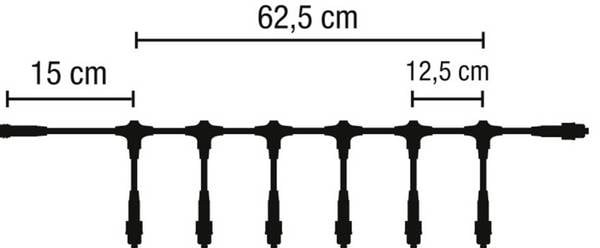 Scharnberger+Hasenbein Verteilerdose QuickFix