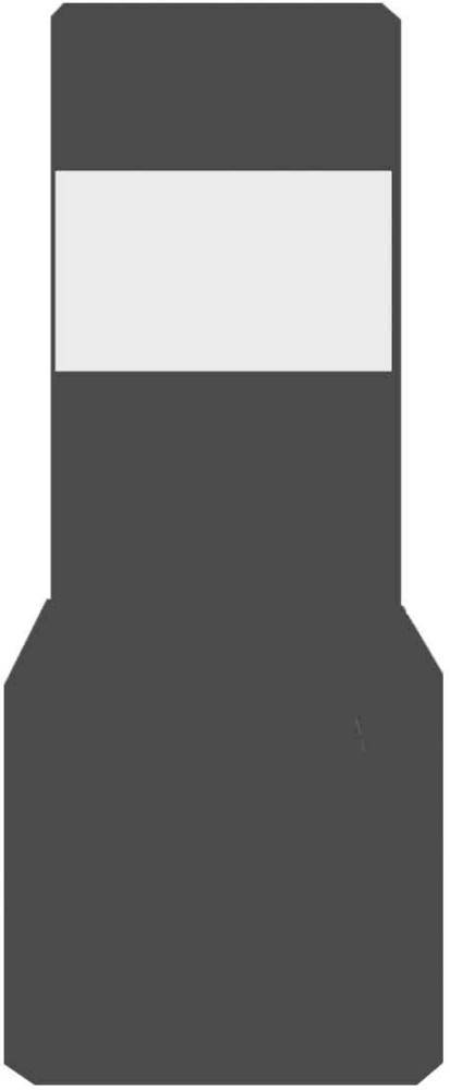 cleanpower Schlauch-Endstück CP-313-0