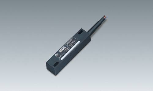 Bernstein Magnetschalter MAK-0214-A-3-0