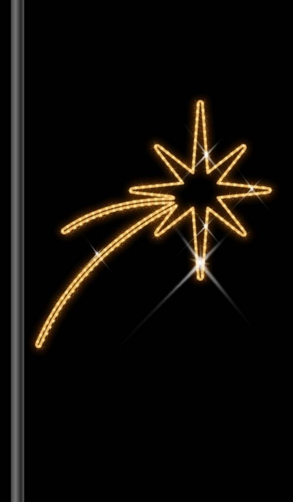 Scharnberger+Hasenbein Lichtschlauchmoriv 58751