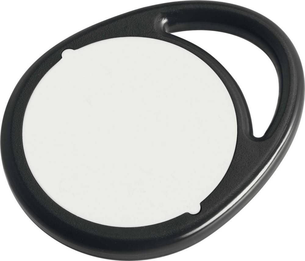 Assa Abloy effeff Schlüsselanhänger-0