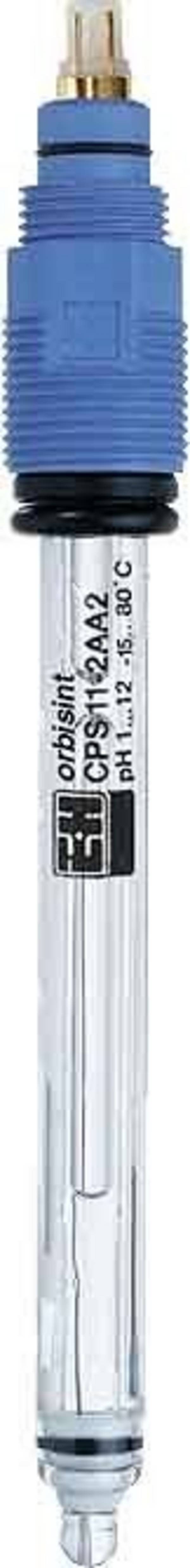 Endress+Hauser Kombielektrode CPS11-1AA2ESA