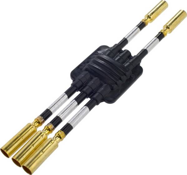 Kathrein Abzweiger 3f. EAR 1290