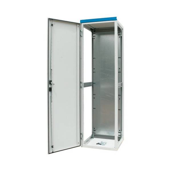 Eaton Verteilerfeld IP55 HxBxT= XVTL-MP/BX#114558