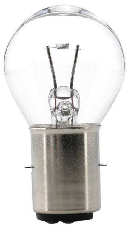Scharnberger+Hasenbein Mikroskoplampe 35x68mm-0