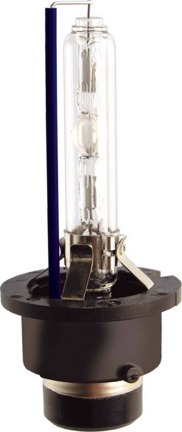 4 Stk. Osram Scheinwerferlampe XENARC 66240