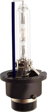 4 Stk. Osram Scheinwerferlampe XENARC 66240