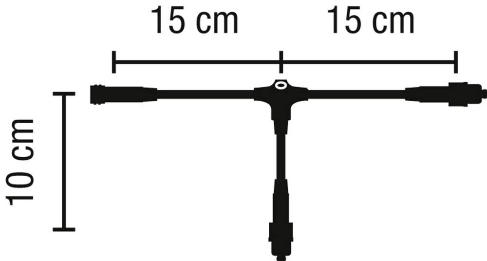 Scharnberger+Hasenbein Verteilerdose QuickFix-0