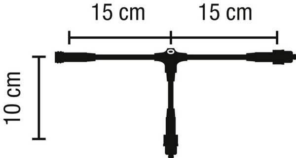 Scharnberger+Hasenbein Verteilerdose QuickFix