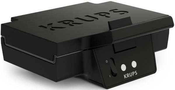 KRUPS - Sandwichmaker FDK461