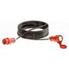 ÖLFLEX PLUG CEE EXT.CABLE 32A 5G6 10M - 1 Stück