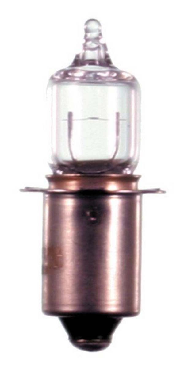 Scharnberger+Hasenbein Halogenlampe 9,3x31mm