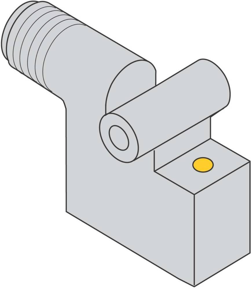 Turck Magnetfeldsensor BiM-IKE-AP6X-H1141-0