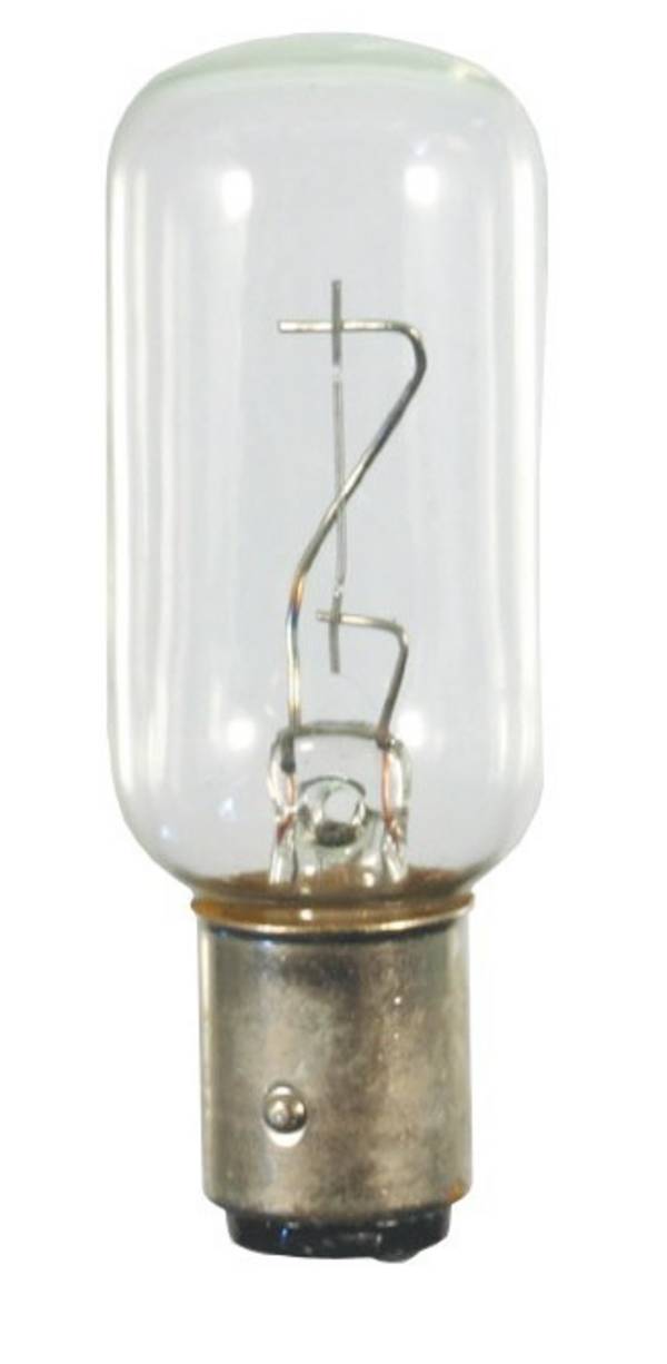 Scharnberger+Hasenbein Navigationslampe 26x70 mm