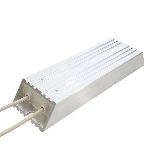 Mitsubishi Electric Bremswiderstand FR-ABR-H0,75K-0