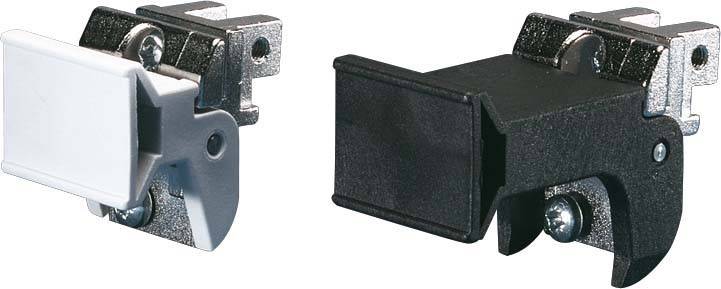 Heitec Aushebegriff Typ-II 3685.590-0