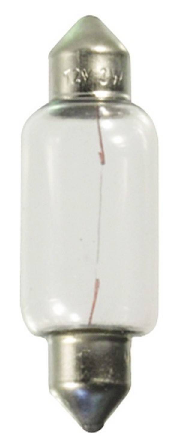 Scharnberger+Hasenbein Soffittenlampe 15x44mm