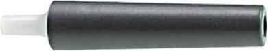 2 Stk. Rafi Lampenzieher 1.90.900.008/0000-0