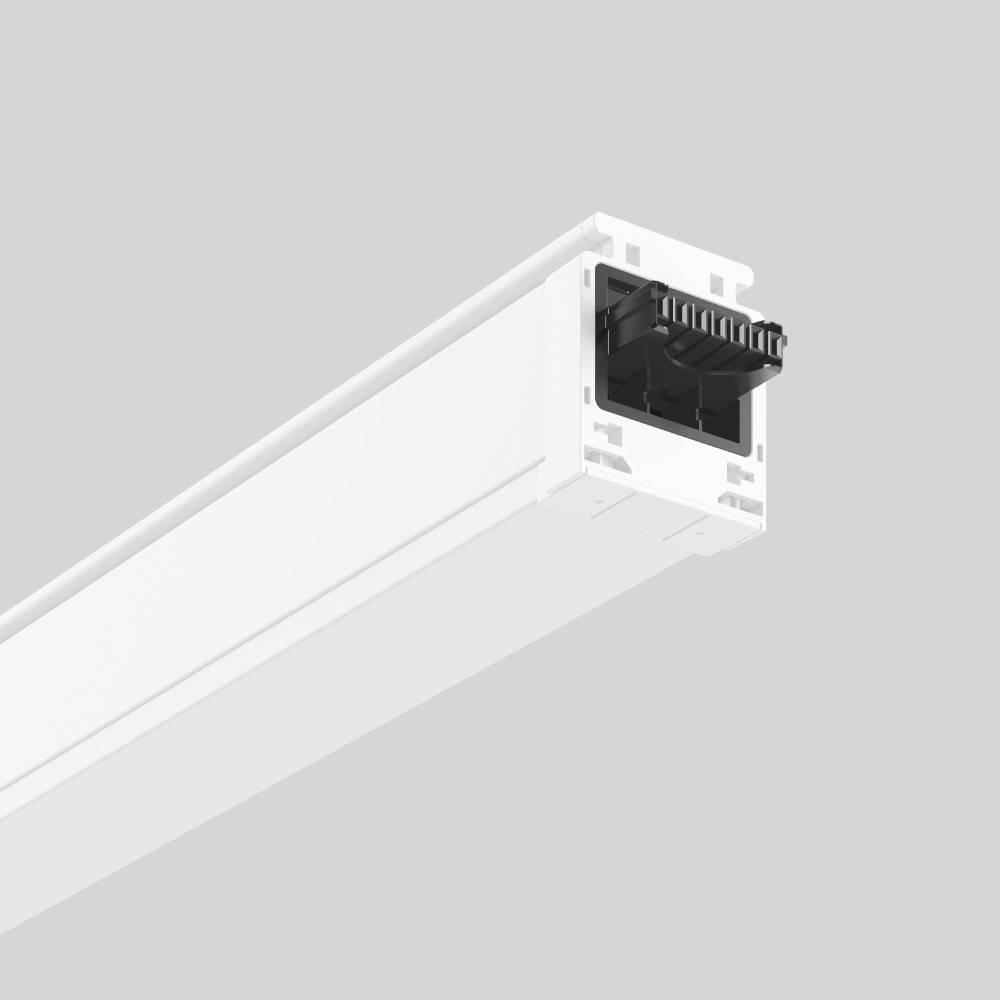 RZB Blindmodul 9515000002.500.900-0
