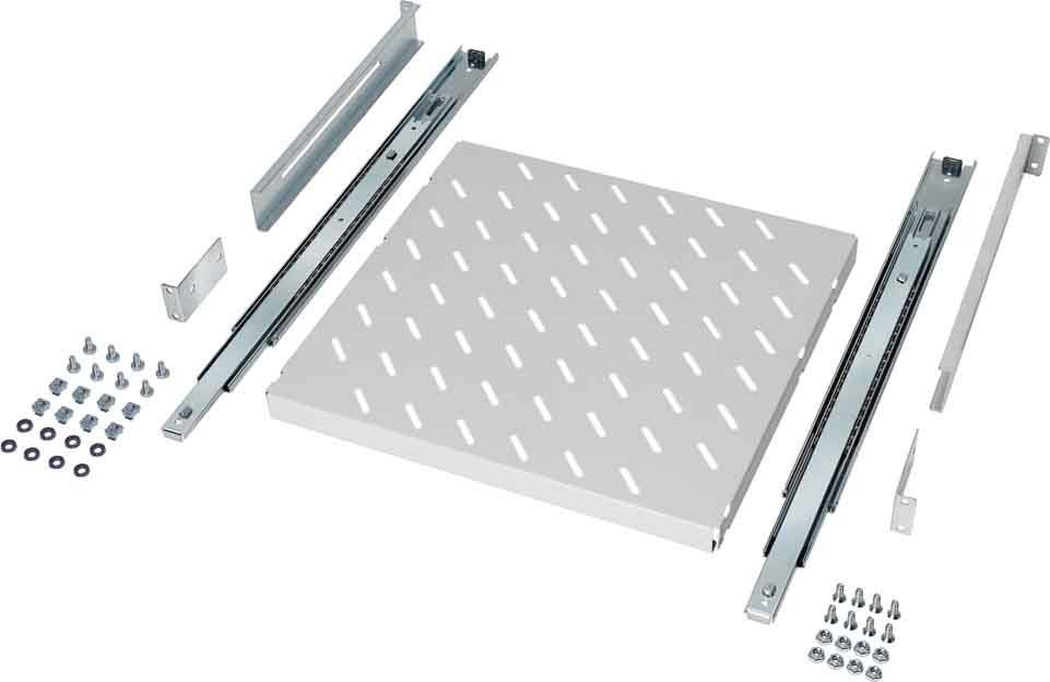 Schäfer IT-Systems Fachboden 19Z TXB 500x422-0