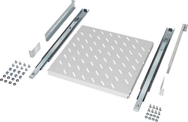Schäfer IT-Systems Fachboden 19Z TXB 500x422
