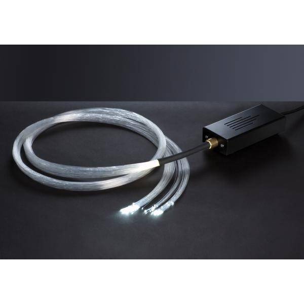 Brumberg Leuchten LED-Sternenhimmel SET 48211009-0