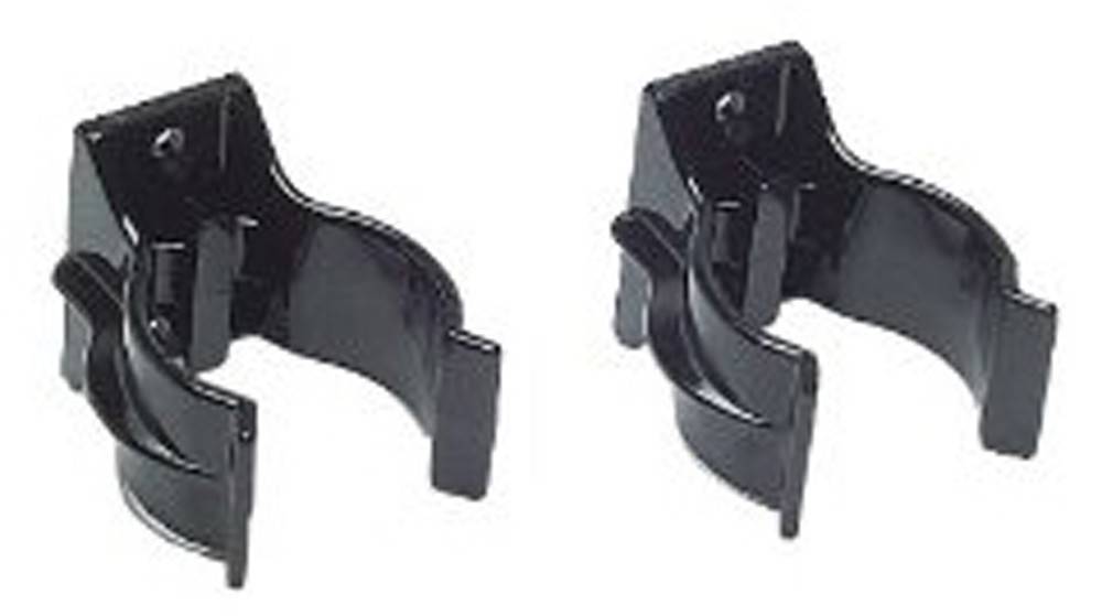 Scharnberger+Hasenbein Mehrzweckhalterung 94100-0