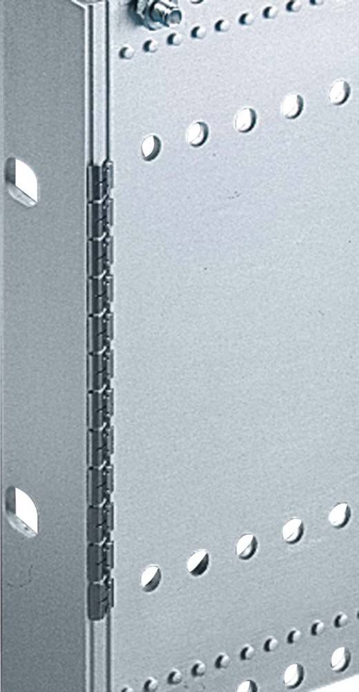 Heitec Kontaktfeder 3686.975