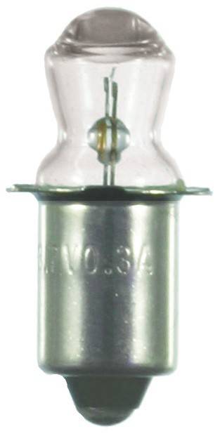 Scharnberger+Hasenbein Zwerglampe-NF 11,5x28mm-0