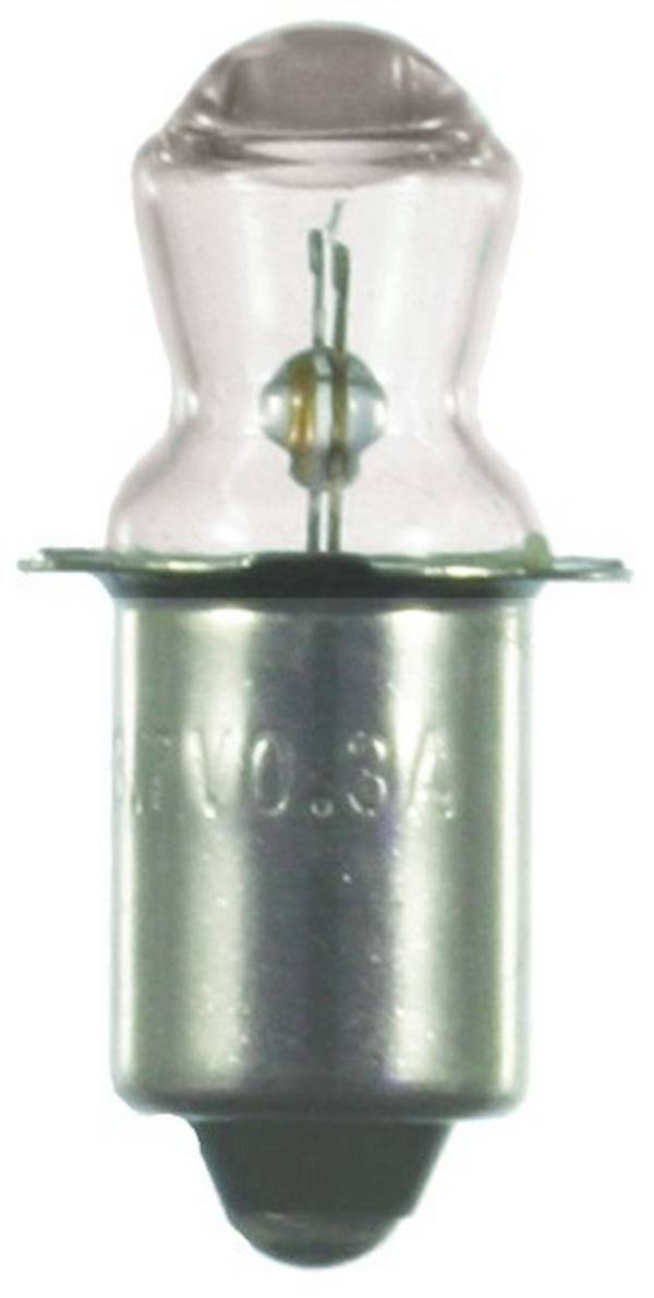 Scharnberger+Hasenbein Zwerglampe-NF 11,5x28mm