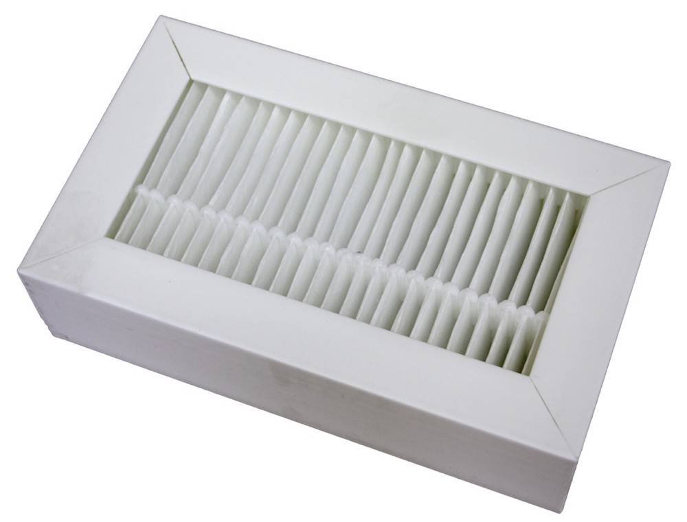 Glen Dimplex SEE Filter-Set EFG 105 F7-0