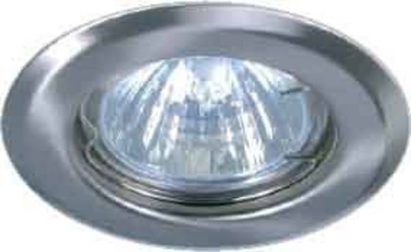 Brumberg Leuchten NV-EB-Downlight 01-70079